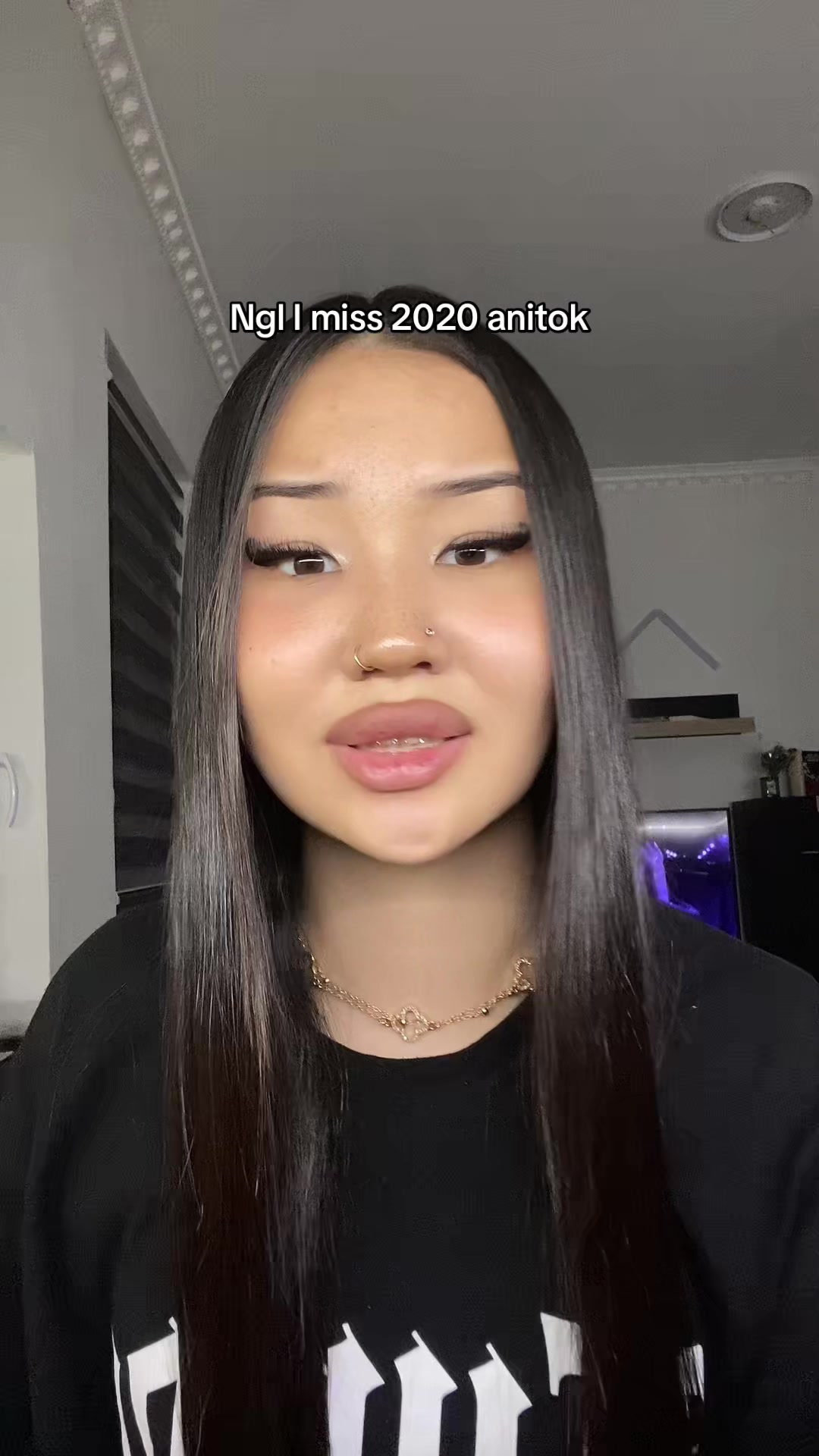 @Карина🇰🇬