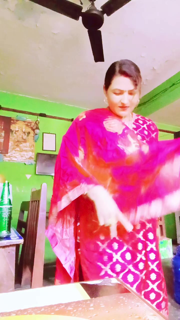 @Radhika Adhikari