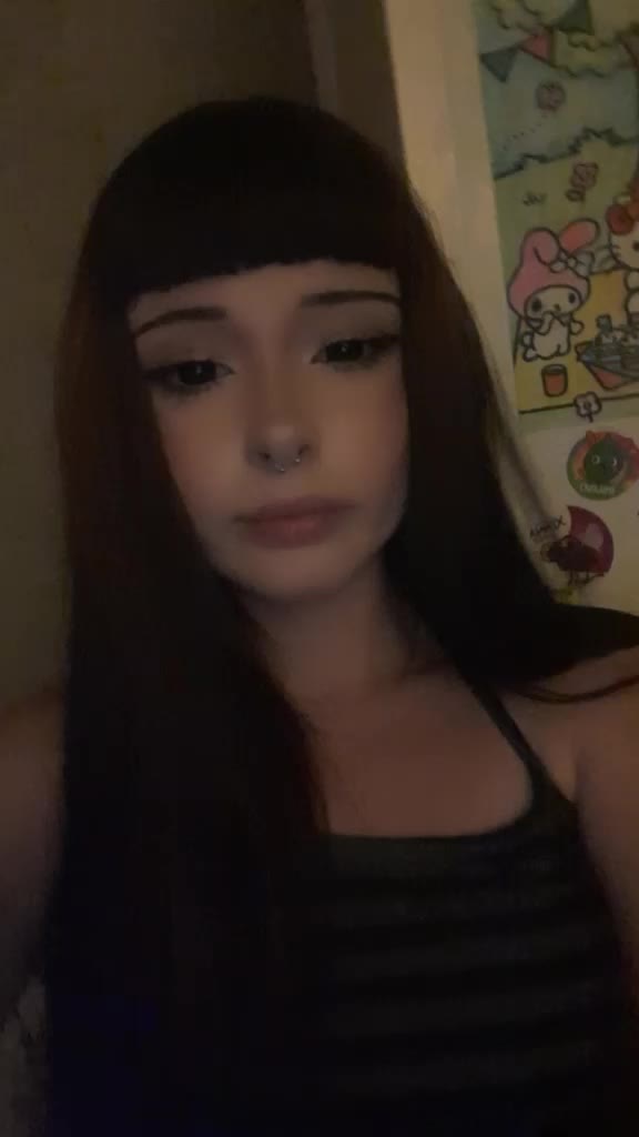 @nina