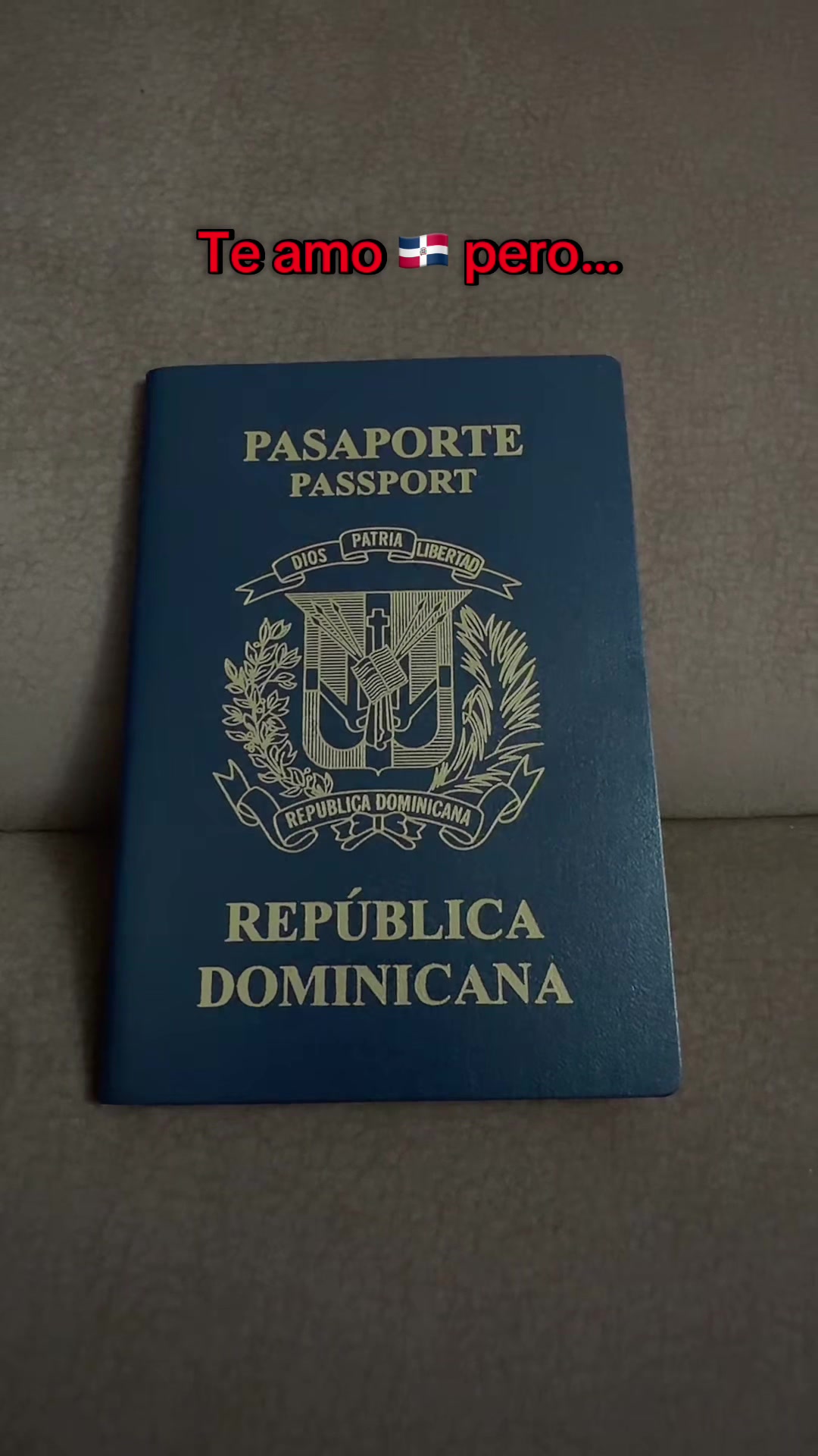 @Nicole Hernandez 🇩🇴🇩🇪