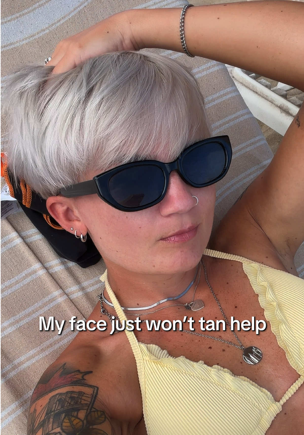 @Hennie
