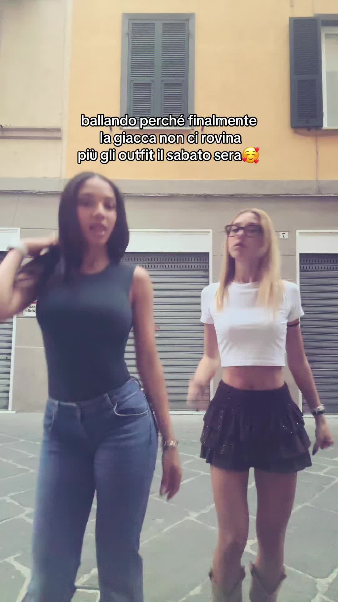 @𝓭𝓸𝓾𝓫𝓵𝓮𝓢