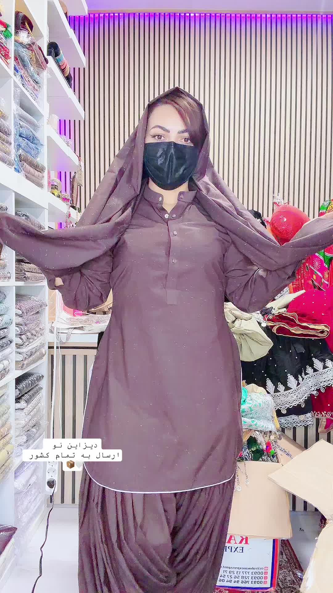 @Homai_design