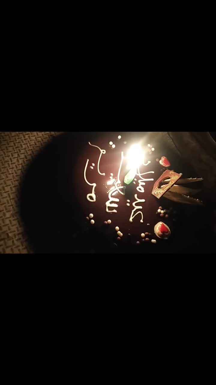 @رابحة الحولةstrabica✈️🤝🇮🇹