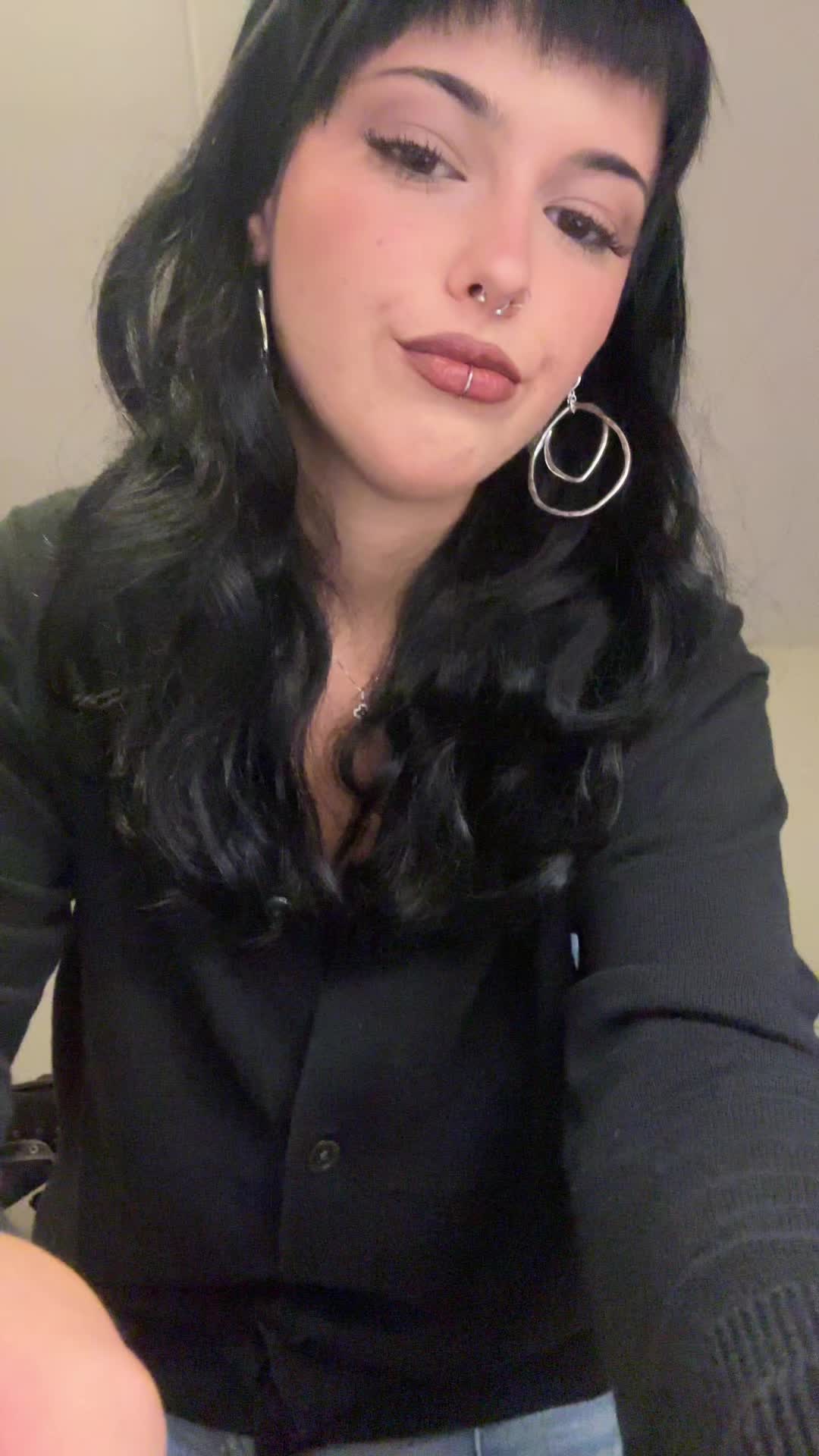 @gretacioci