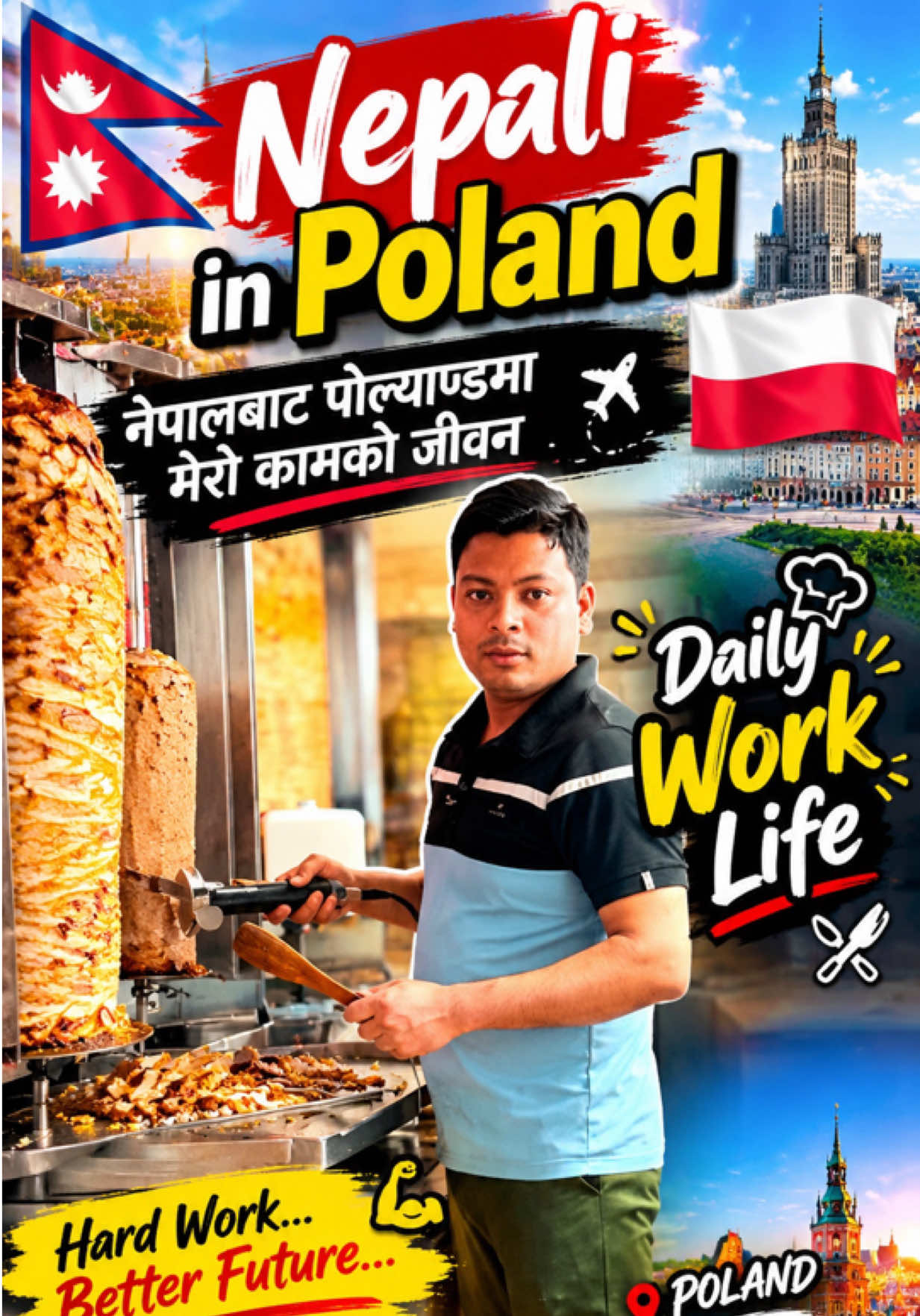 @Prakash Raj🇪🇺