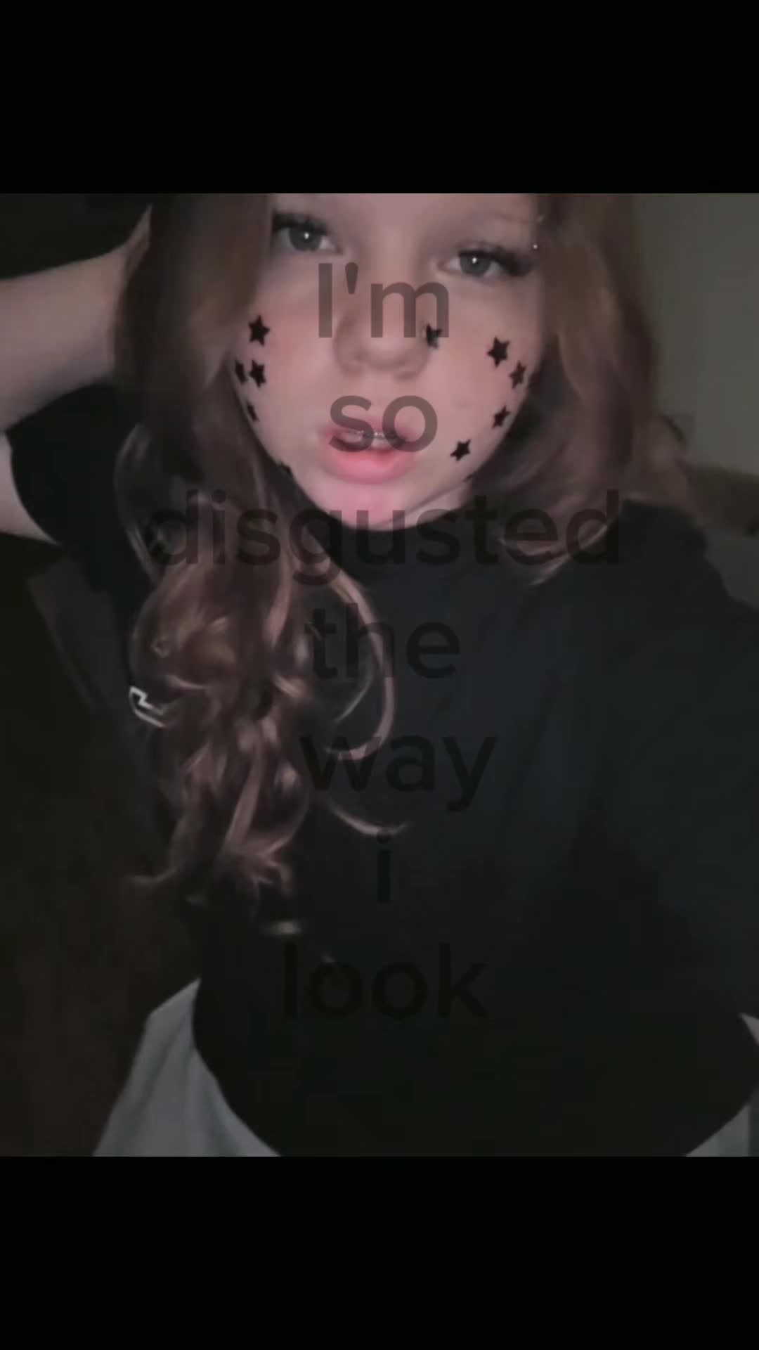 @ー═┳デ ︻ 𝕾&aacute;𝖗𝖆 ︻ デ┳═ー