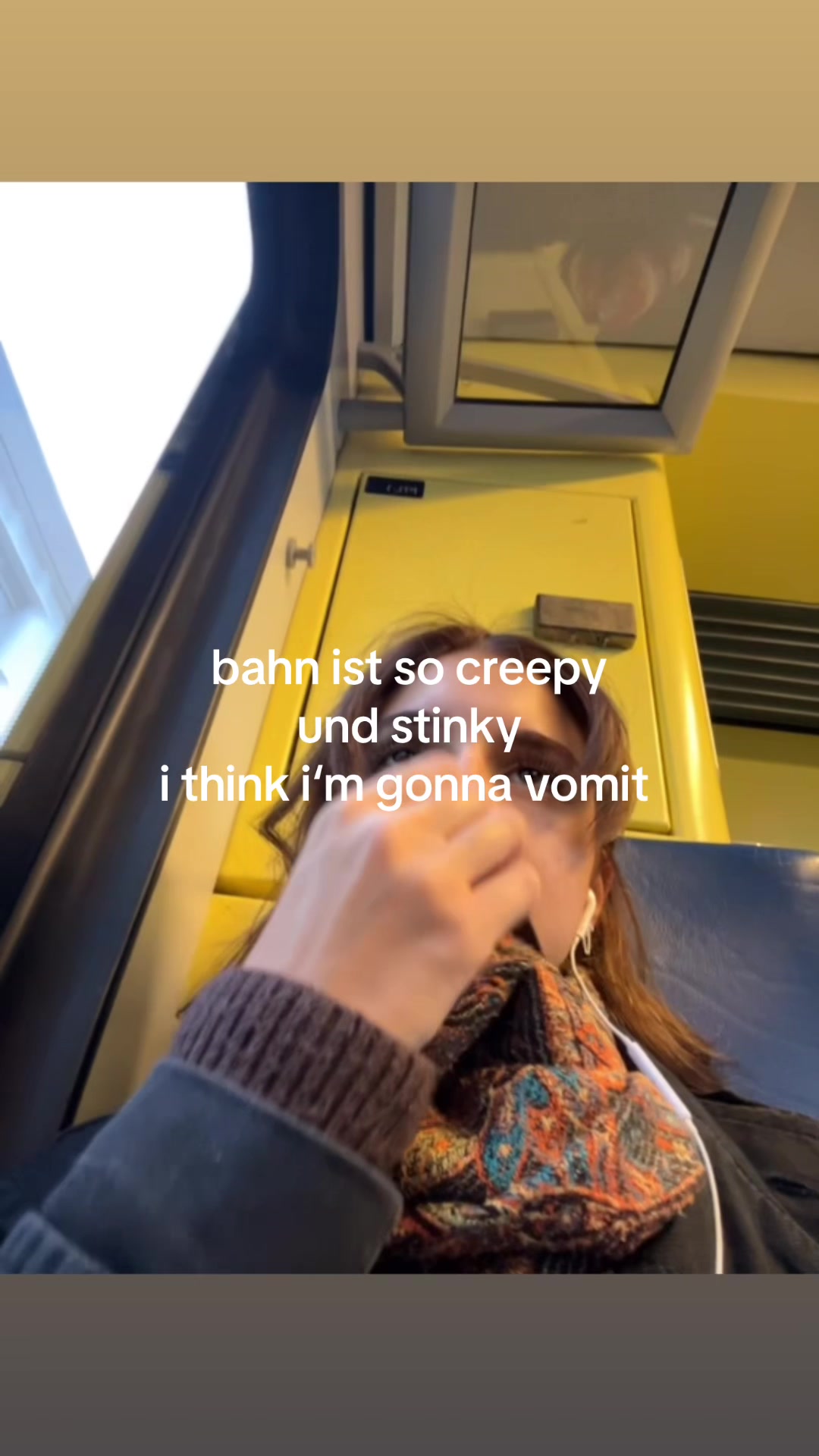 @🍂🐈🍪🎸🍄🌑💄