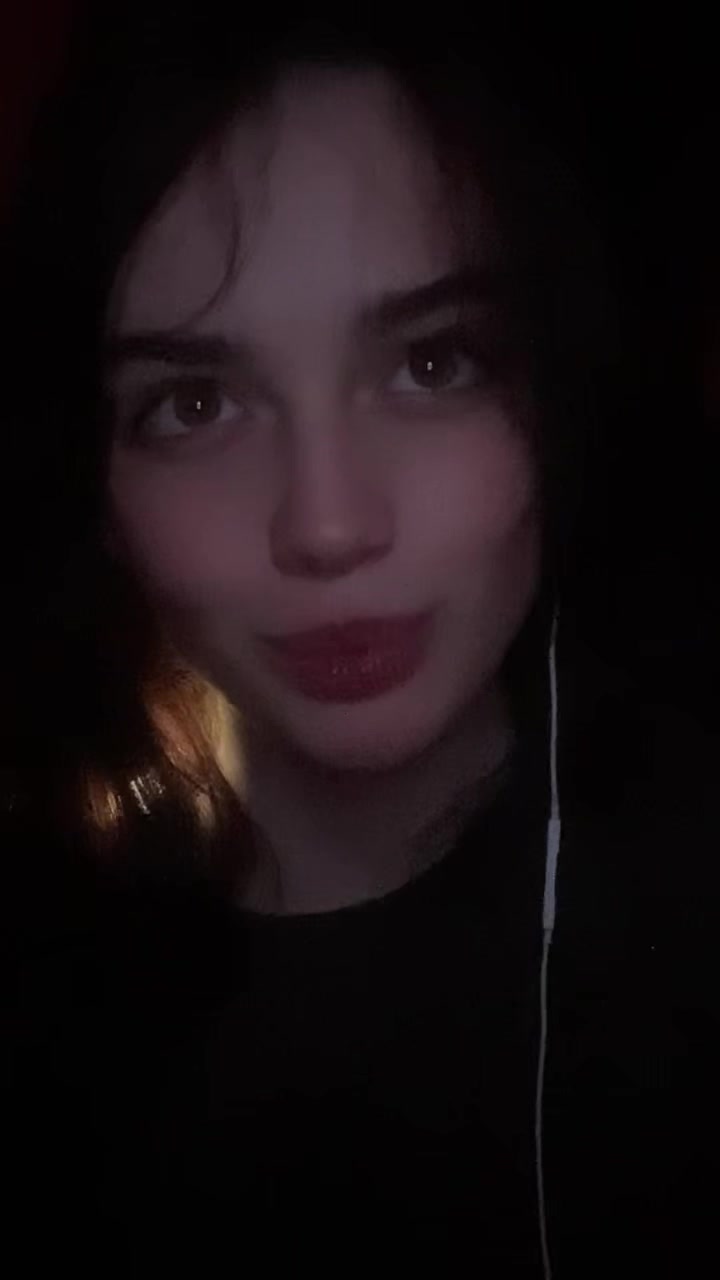 @доча