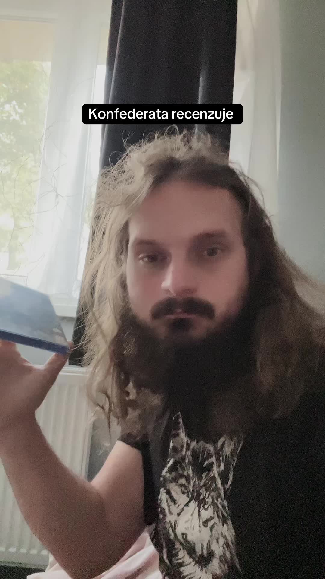 @Jonasz💚Vegan💚Produkcja