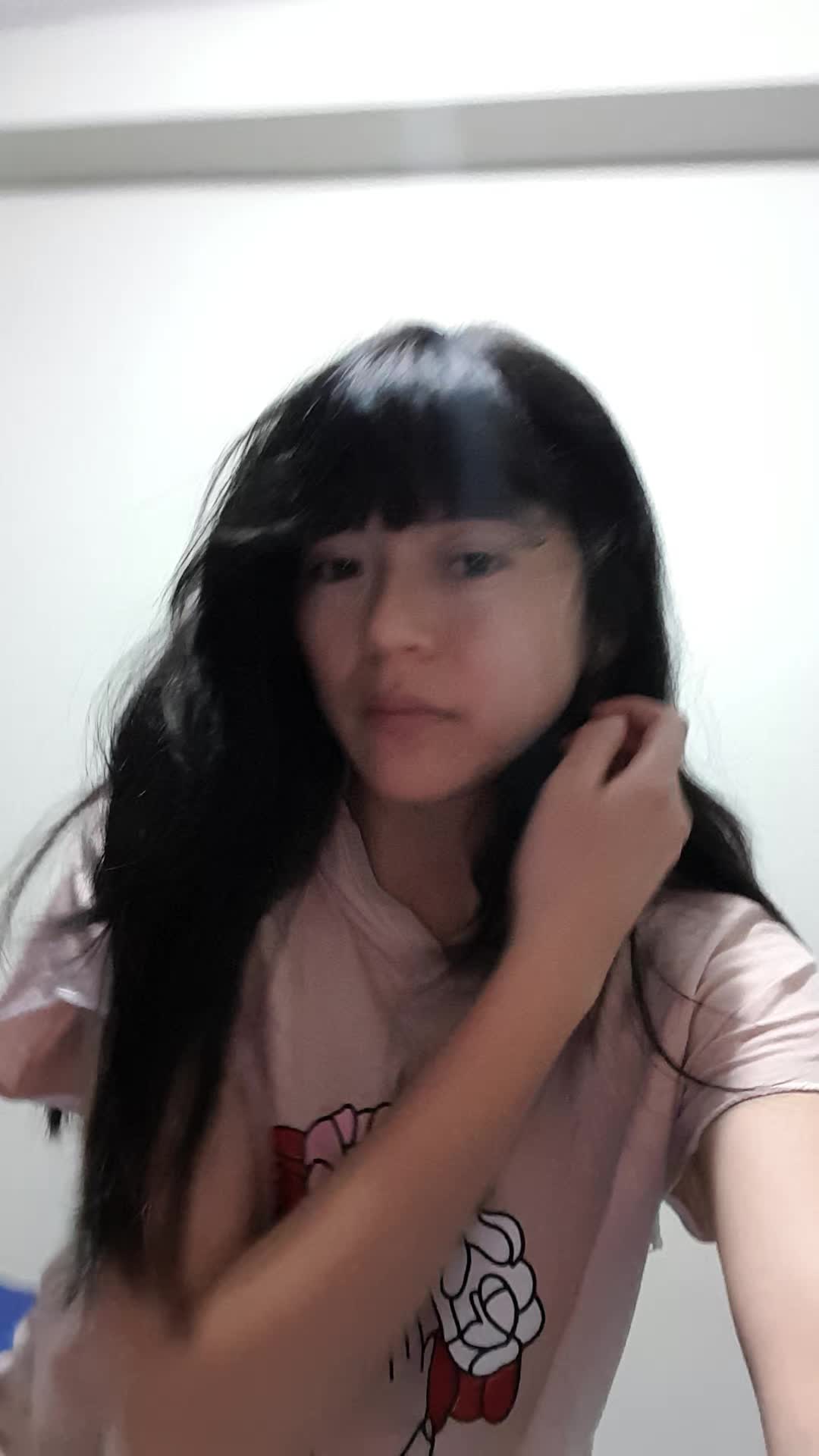 @Naydú🖤🌱