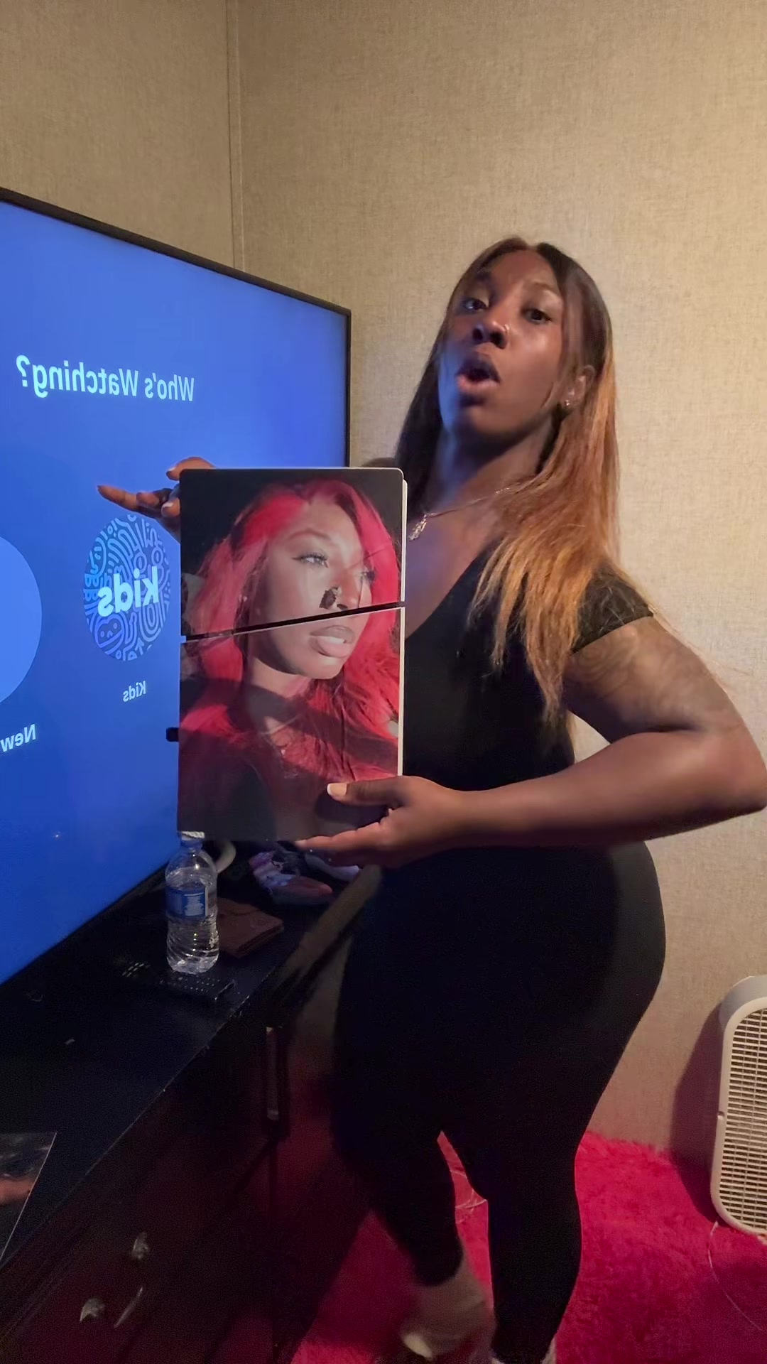 @LaurenAF
