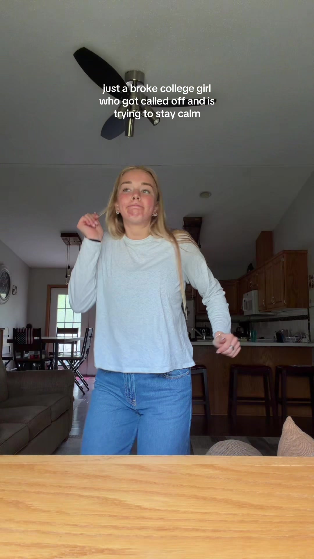@sophia korynta 2.0