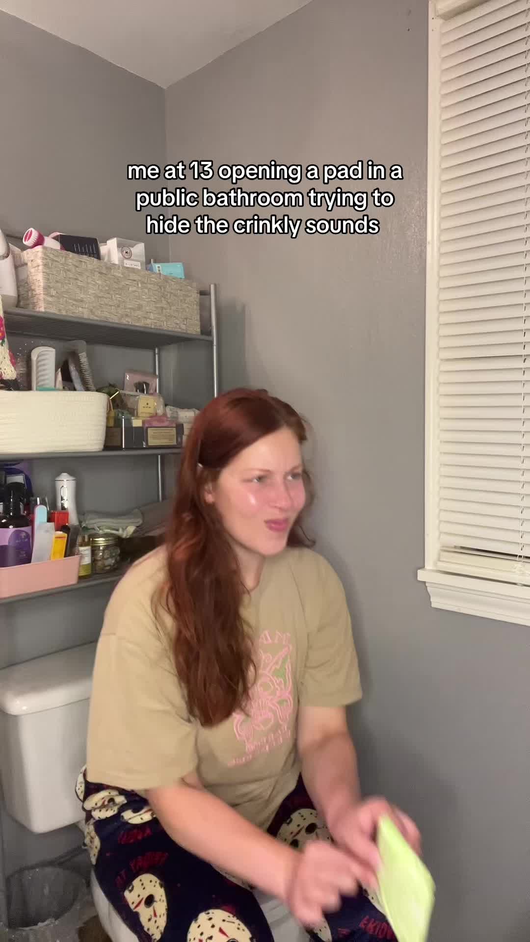 @Jess