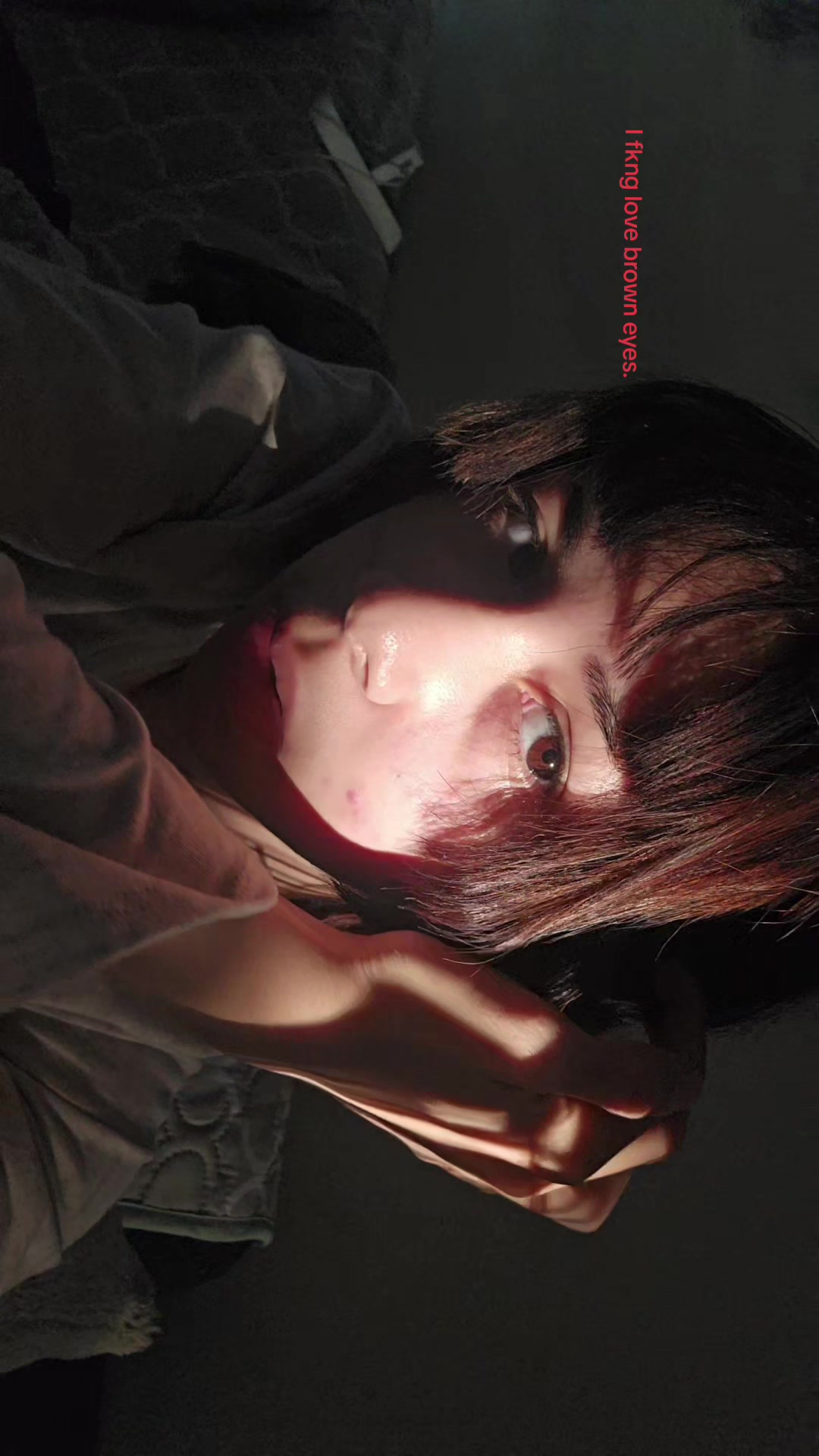 @꧁༒☬𝓛𝓲𝔃☬༒꧂