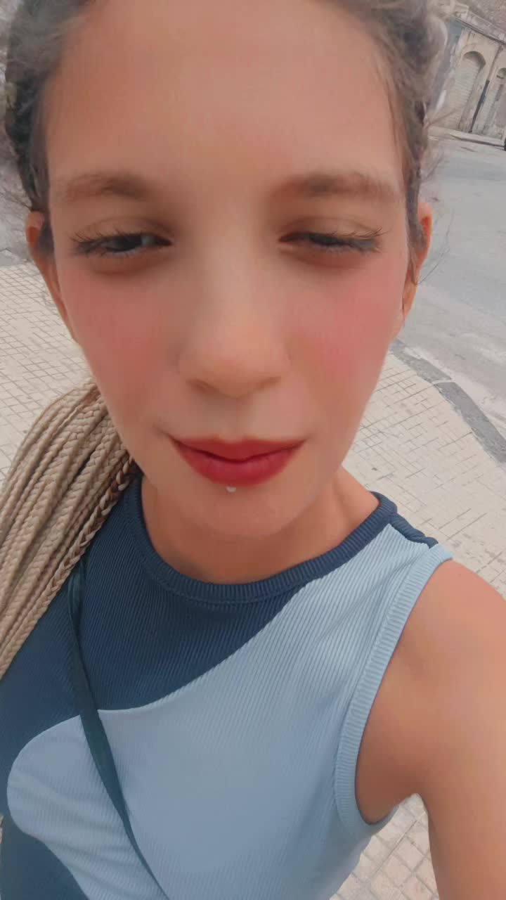@elisa catanzaro