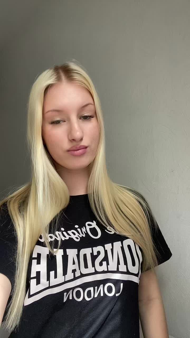 @🇩🇪
