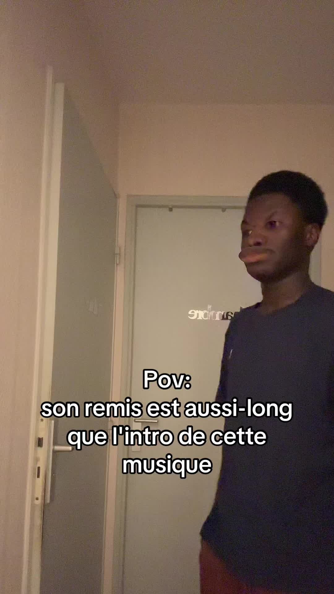 @Tyler🐍