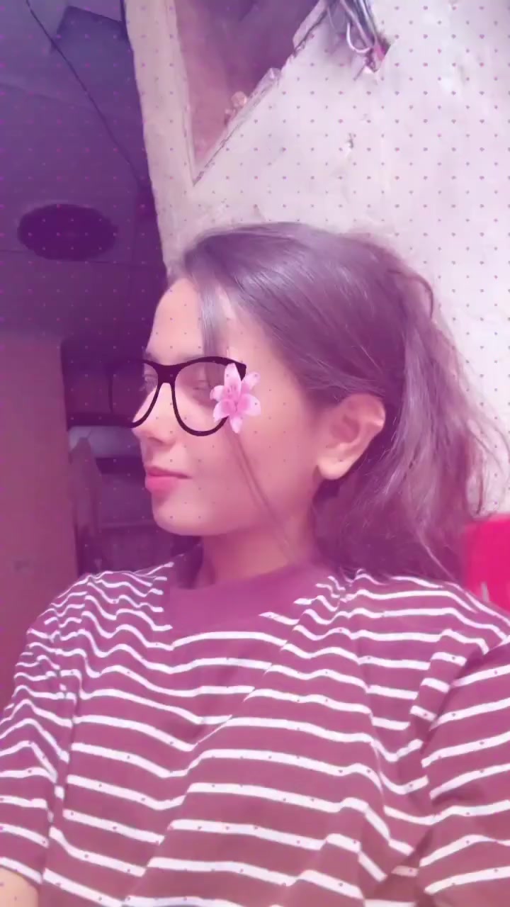 @Komal_Rajpoot_Official💔