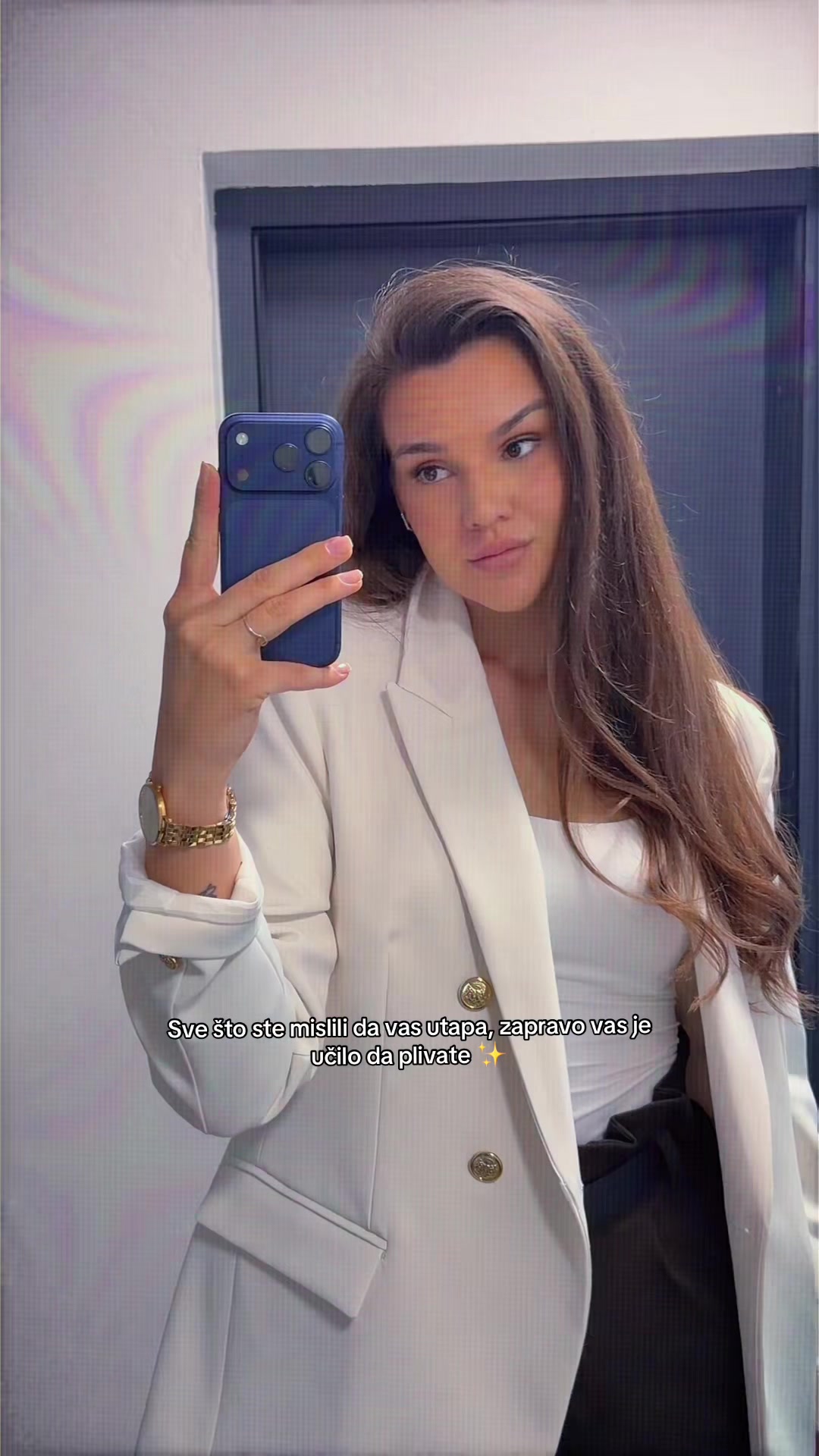 @hajtek.nikolina