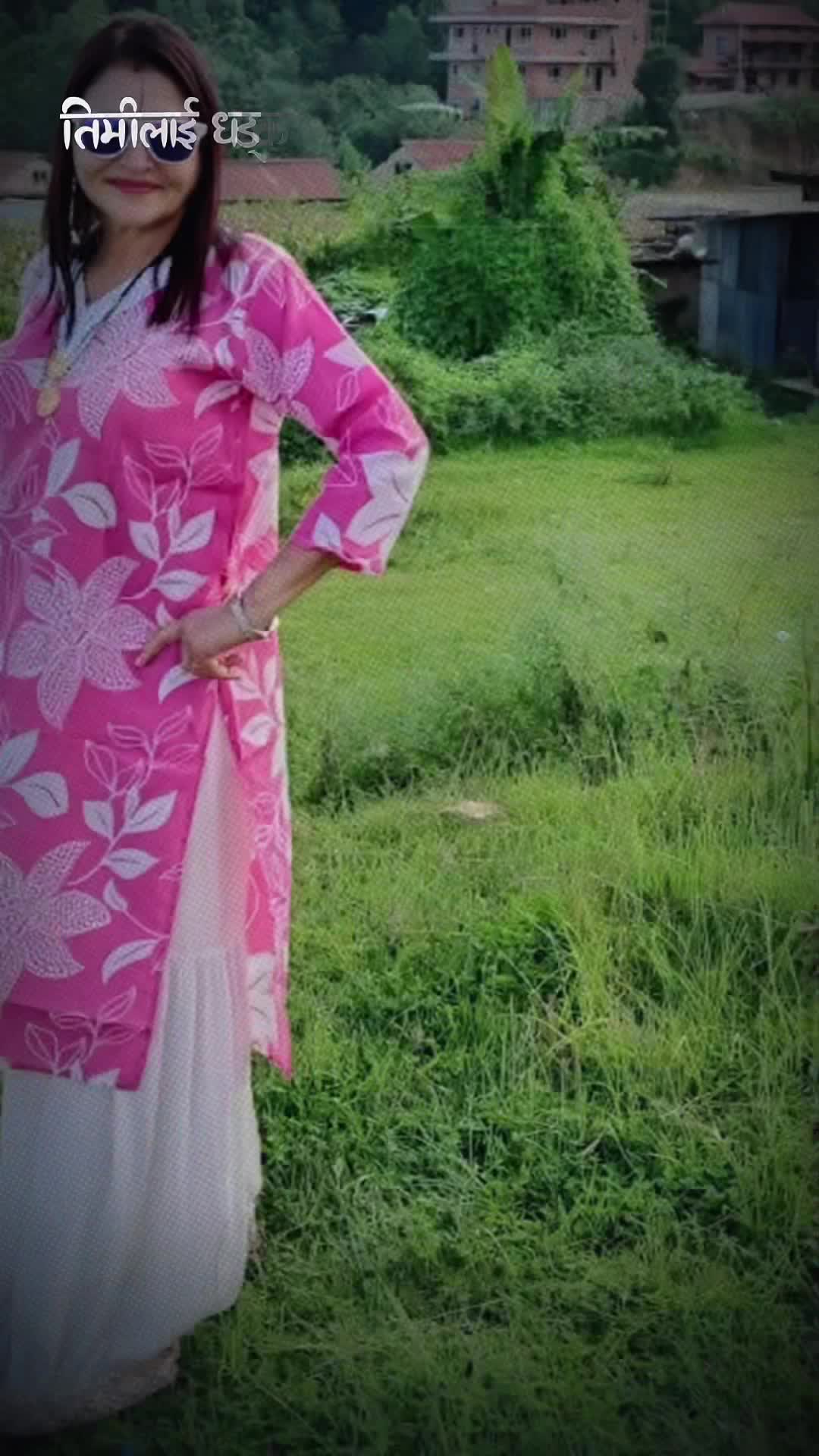 @M s Adhikari 35