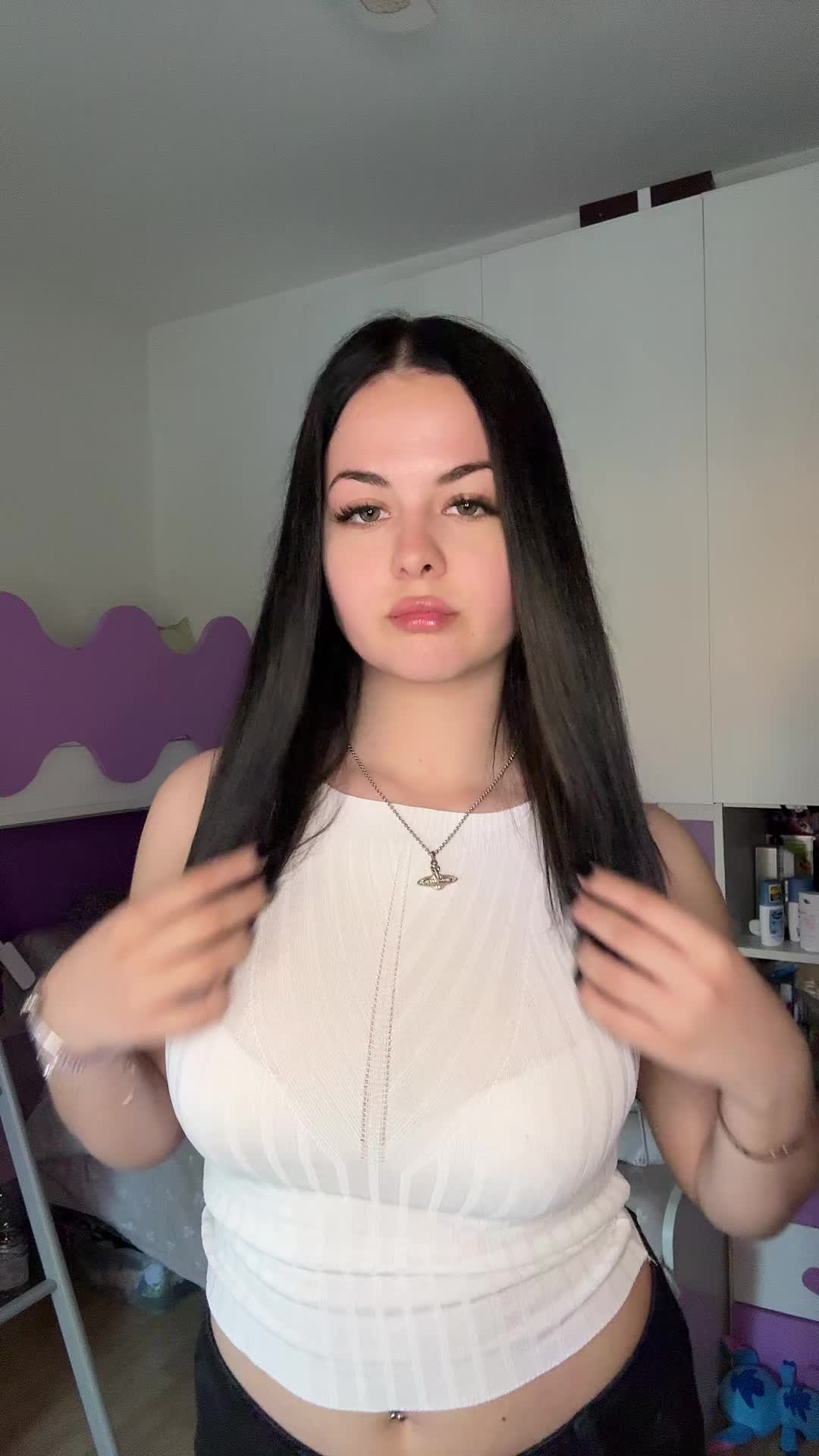 @spam_letiii