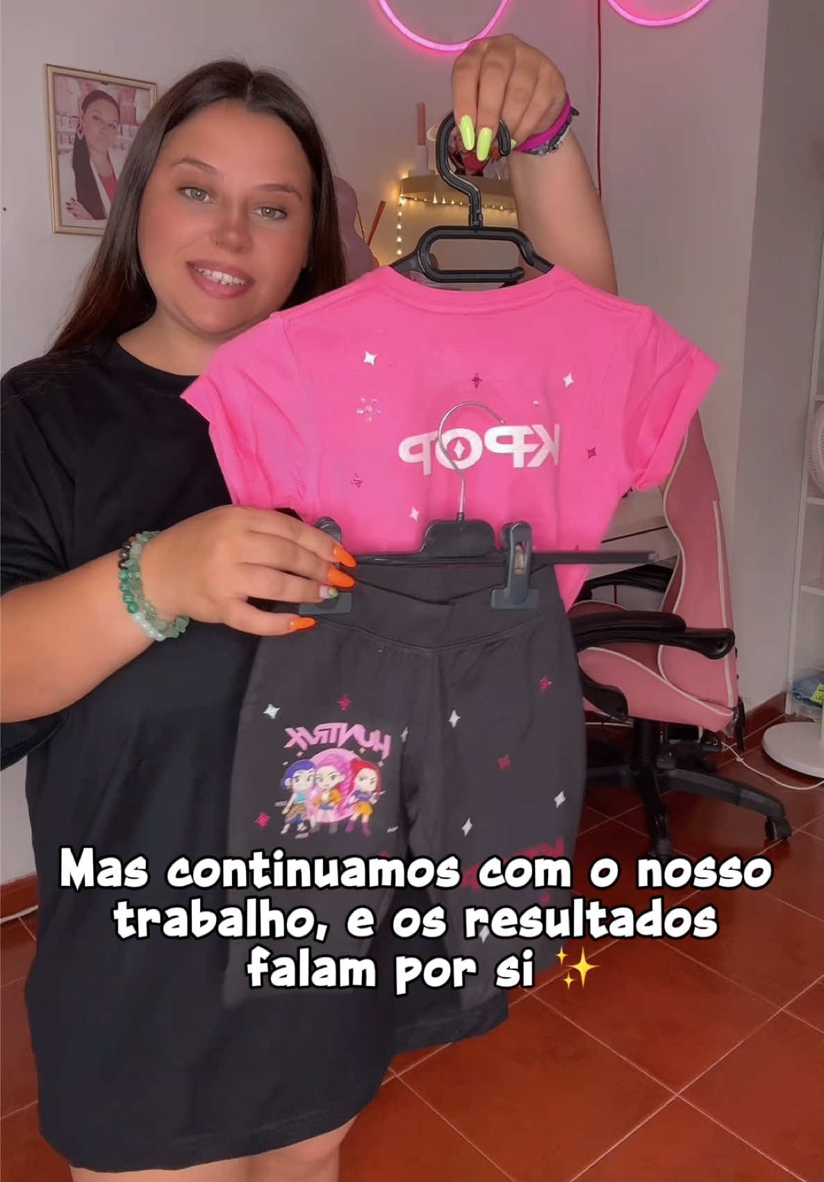 @noronhapersonalizados.pt
