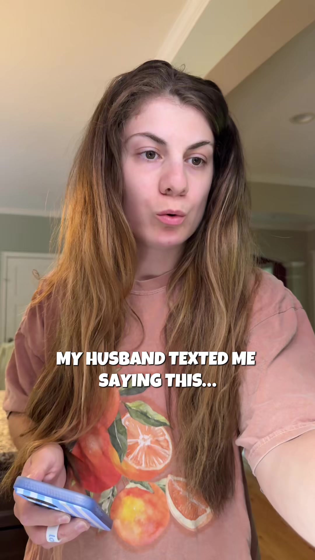 @Karissa Stevens