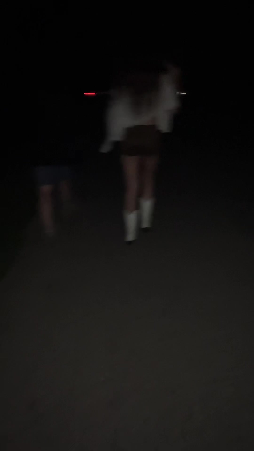 @mimi
