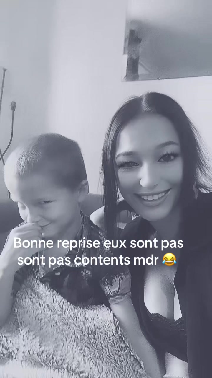 @Emilie83♥️♥️
