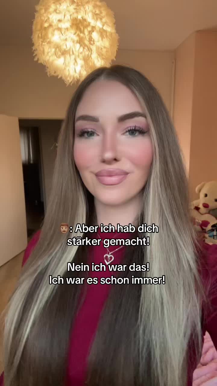 @Shirley Smile