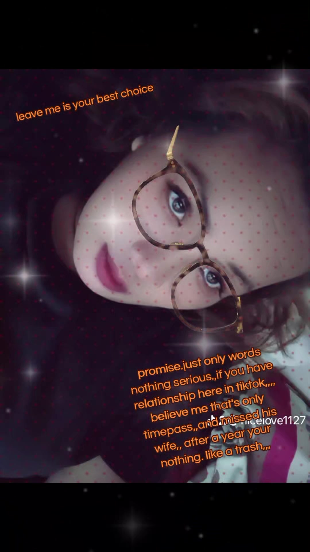 @NICELOVE ᵃˢˢⁱˢᵗ•ᶠᵈʳ 🅑︎🅛︎🍀