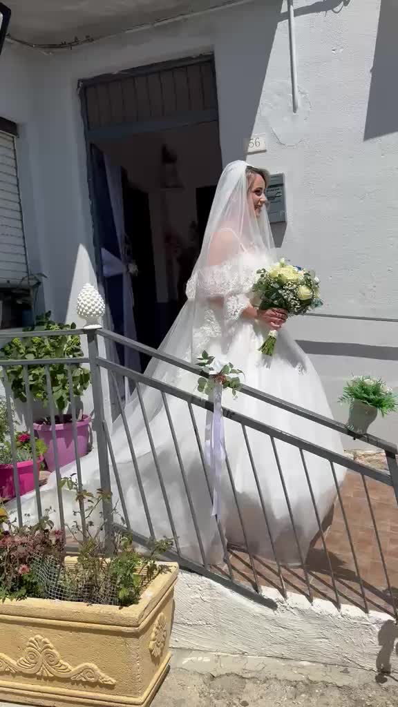 @Antonella Gargano573