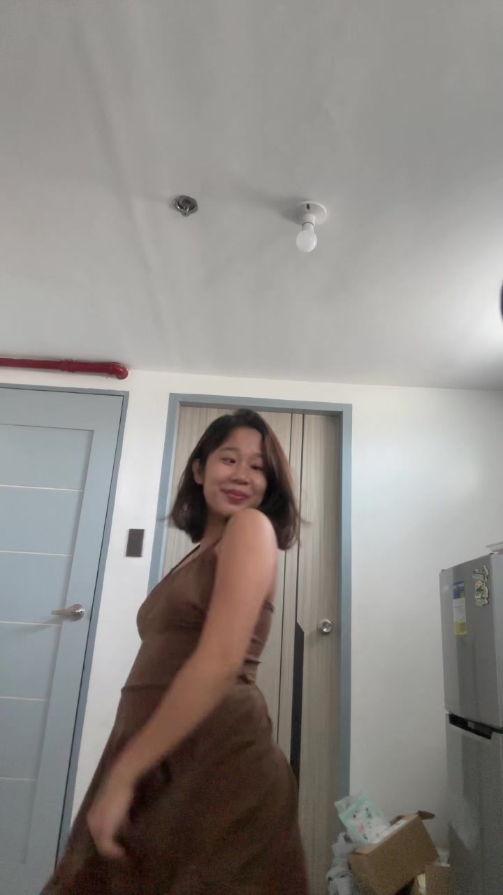 @Andrew🇵🇭🇬🇸