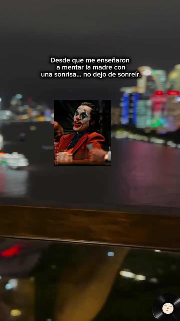 @Lariossv