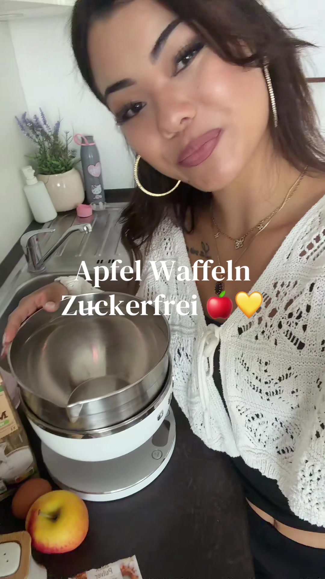 @𝐒𝐀𝐑𝐀𝐇 𝐒𝐎𝐏𝐇𝐈𝐄 🦋