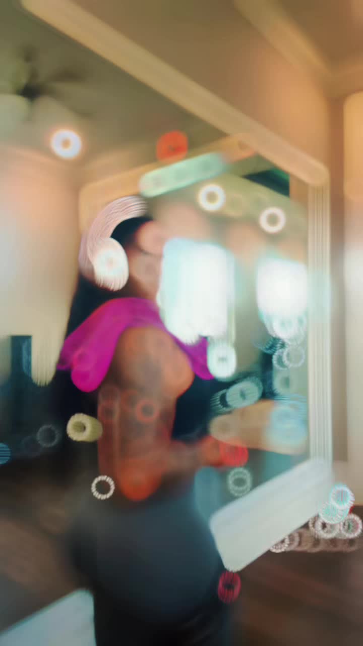 @She_SoTatted😈🦸🏼♀️🫦