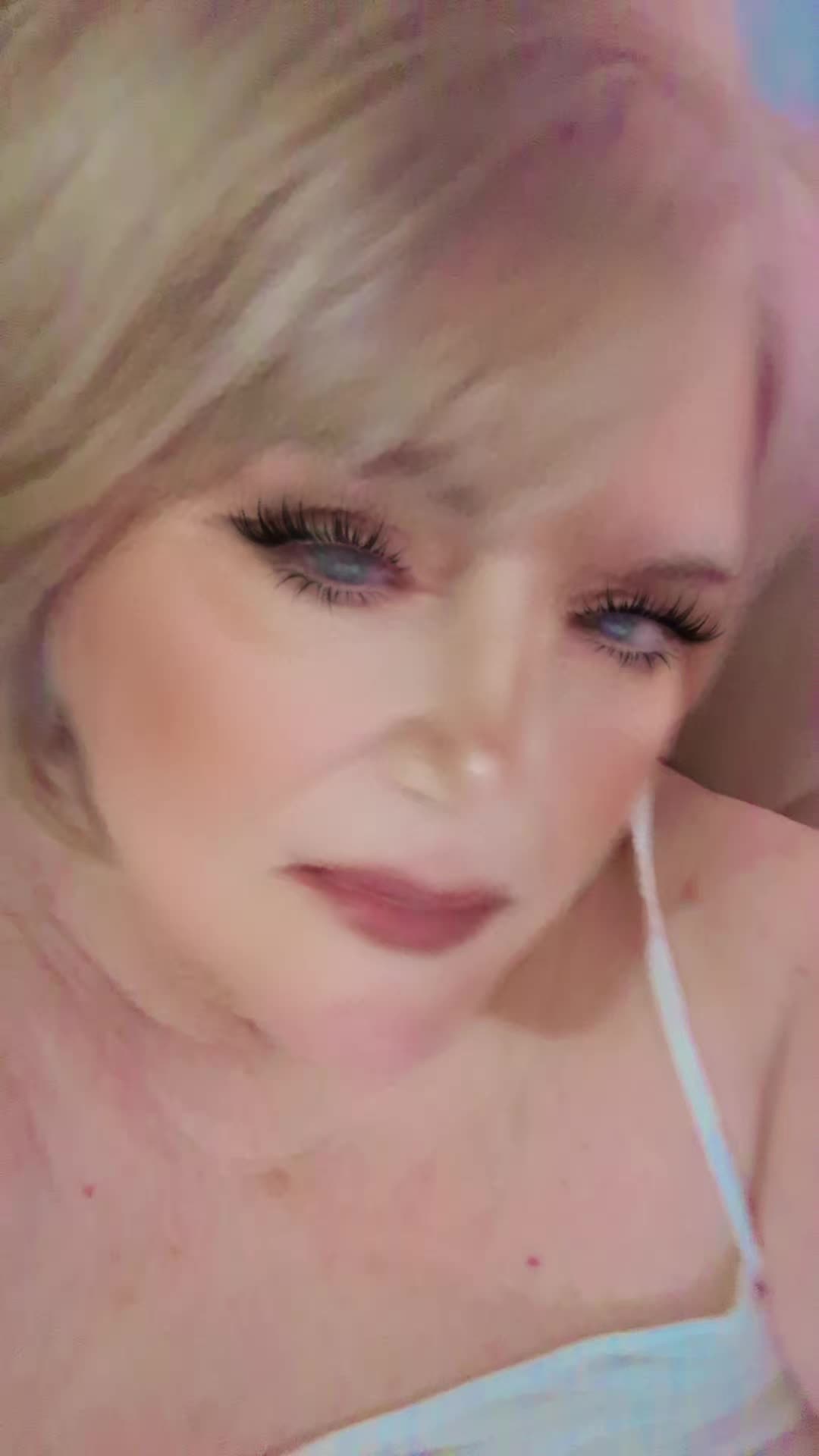 @Diane