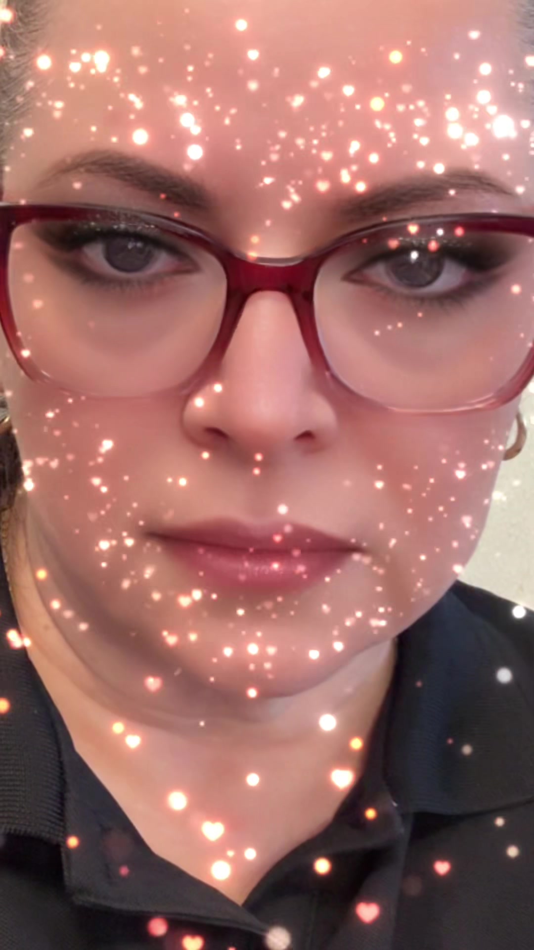 @🌟🪷🦁irmaro🌟🪷🧚🏽♀️🦜🎭🐩