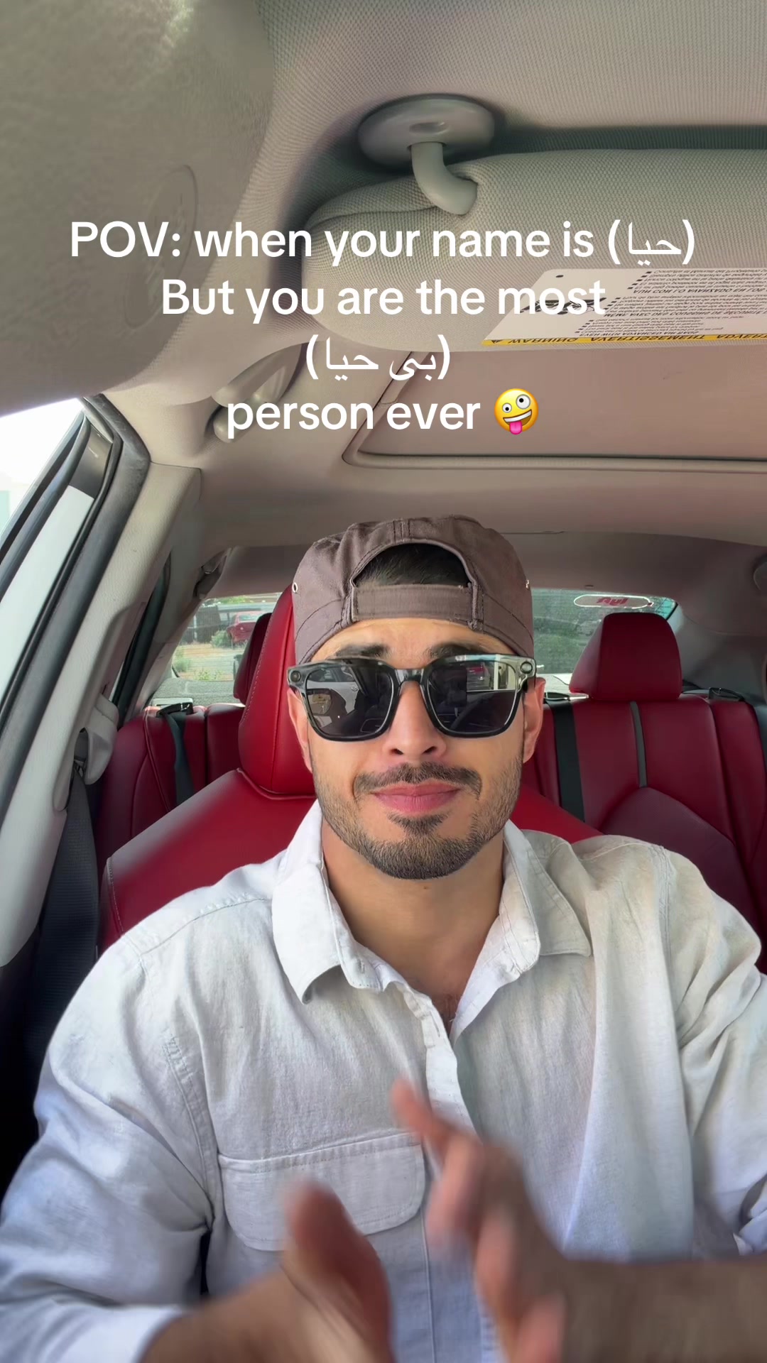 @Shadab♤010♤🇺🇲