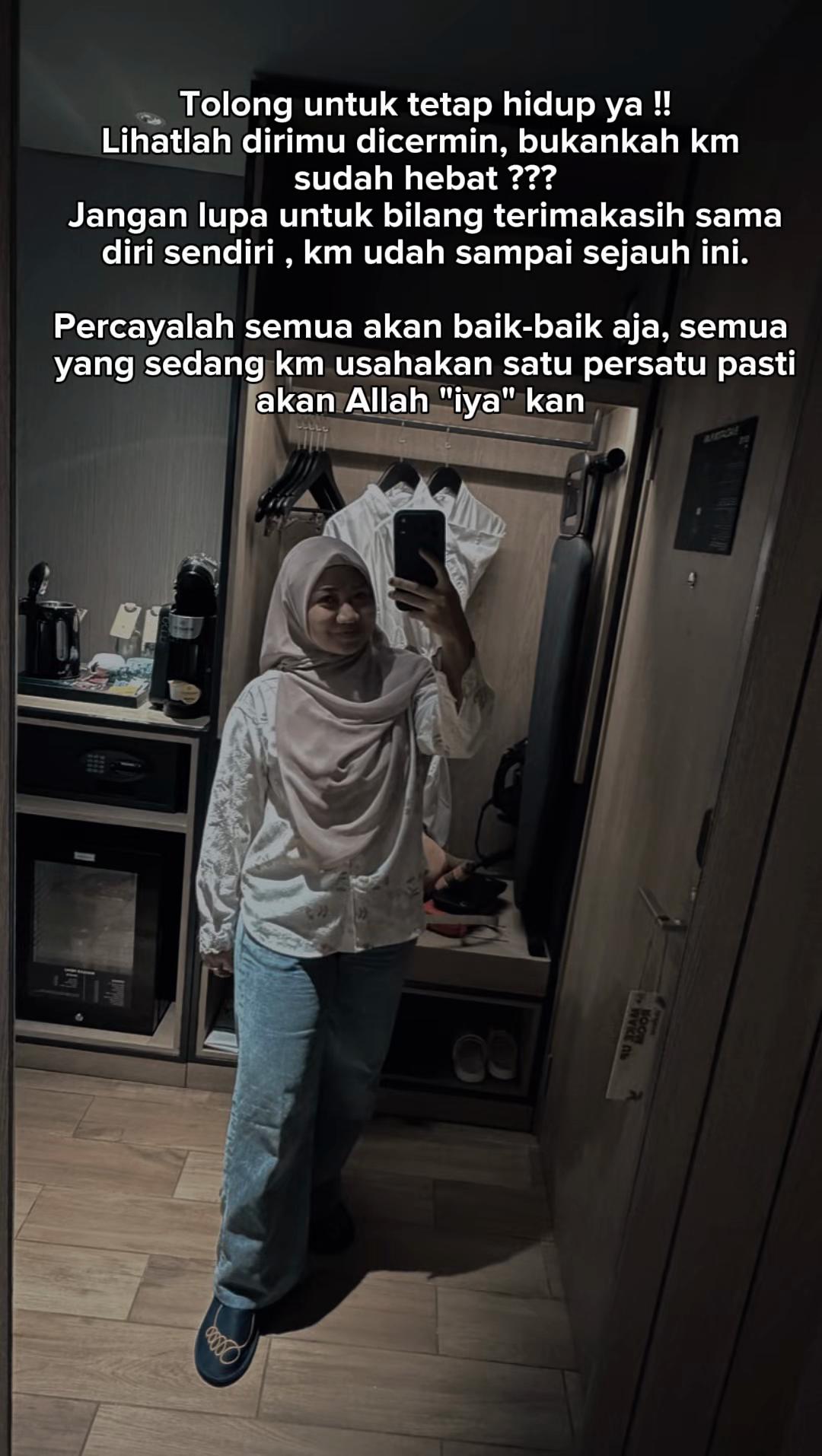 @Devi Violetha Akbar