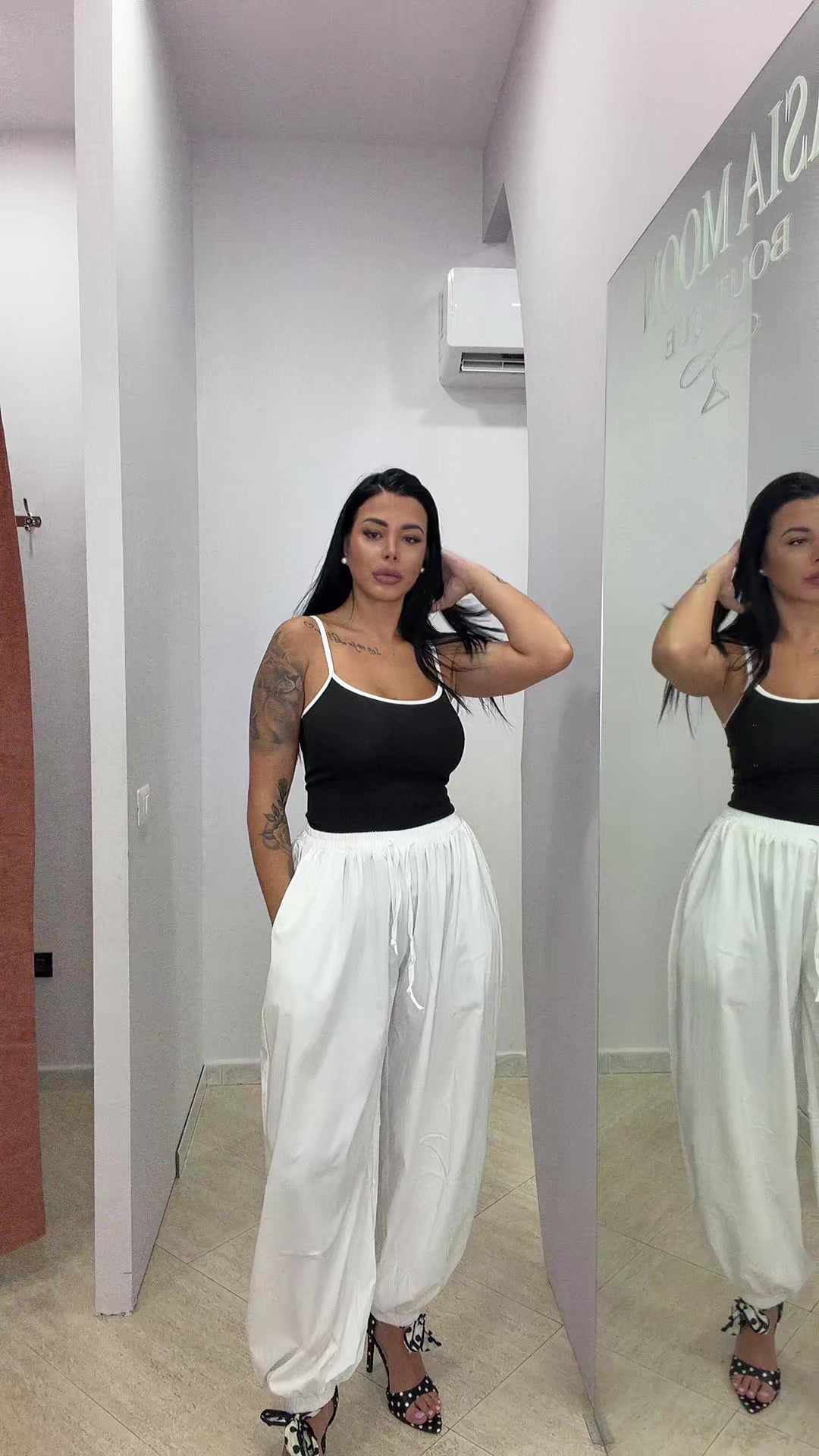 @Nunzia Vrilli