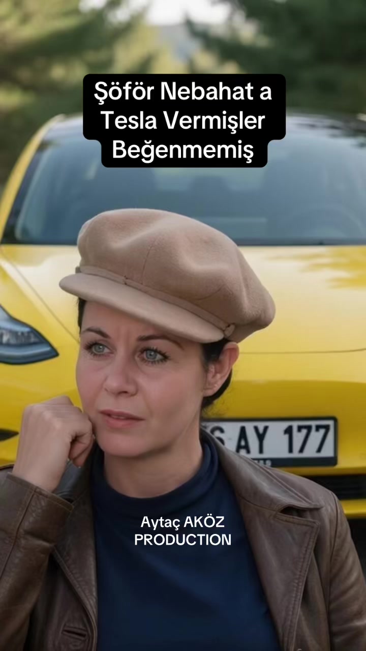 @aytac_akoz