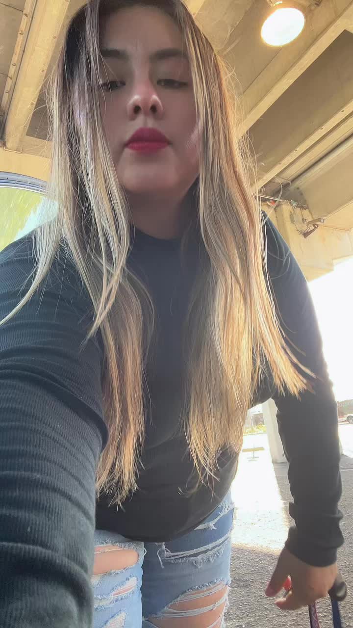 @sandycarreto