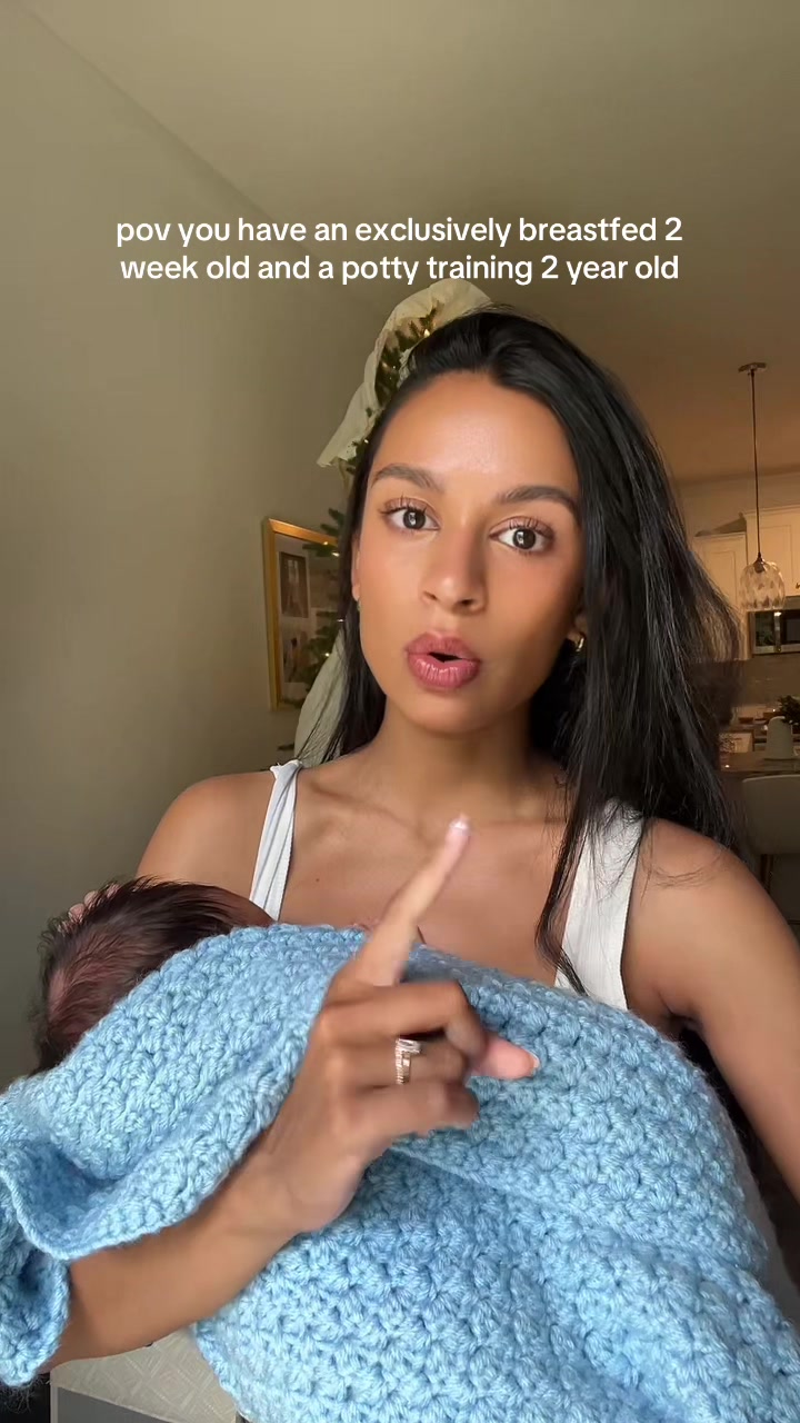@drachel fiona | SAHM