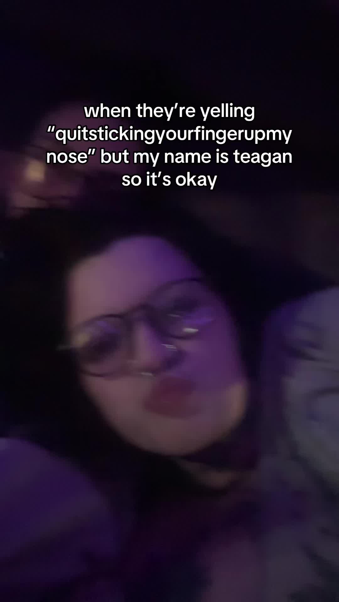 @🧚🏻&zwj;♂️TEAGAN🧚🏻&zwj;♂️