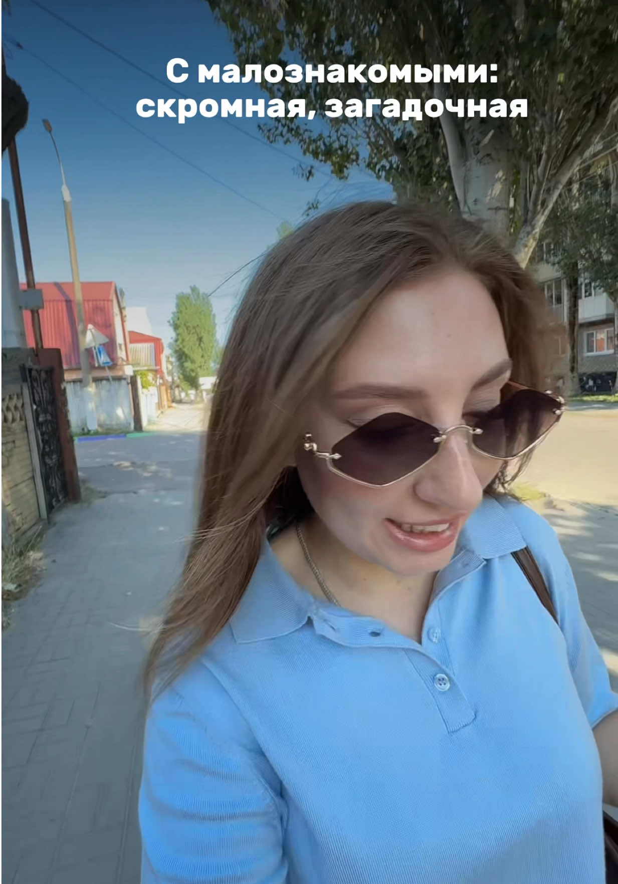 @inst: olga_maevskaya__