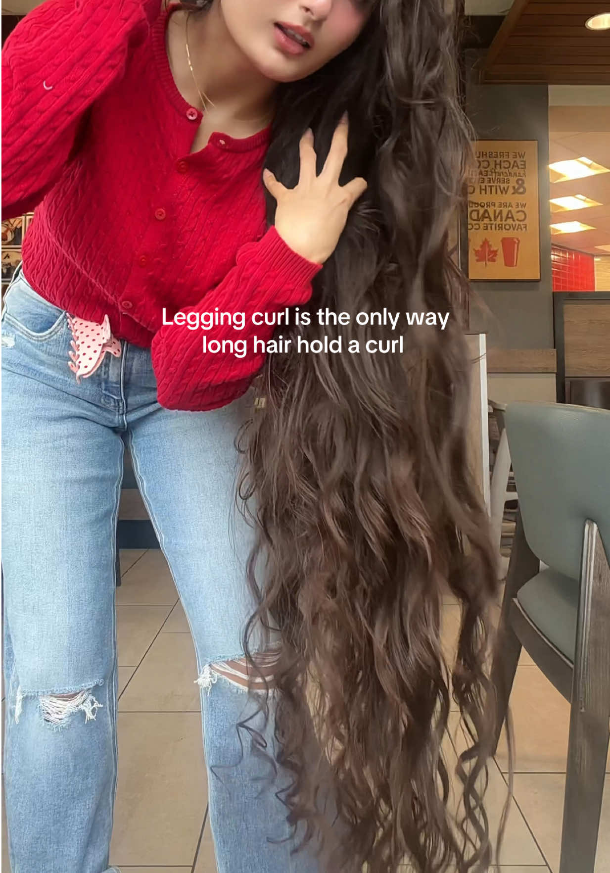 @Minahilsdiary