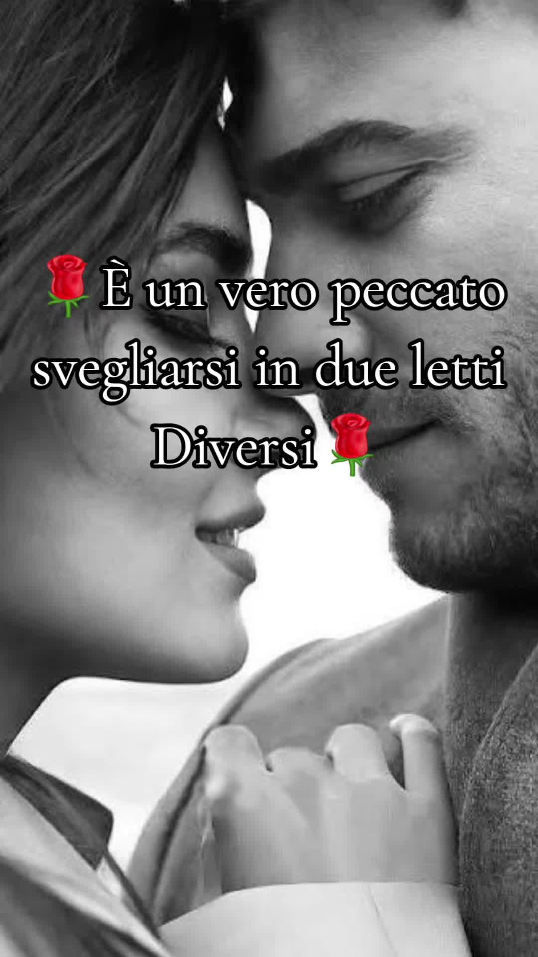 @🌹Rispettotutti🌹