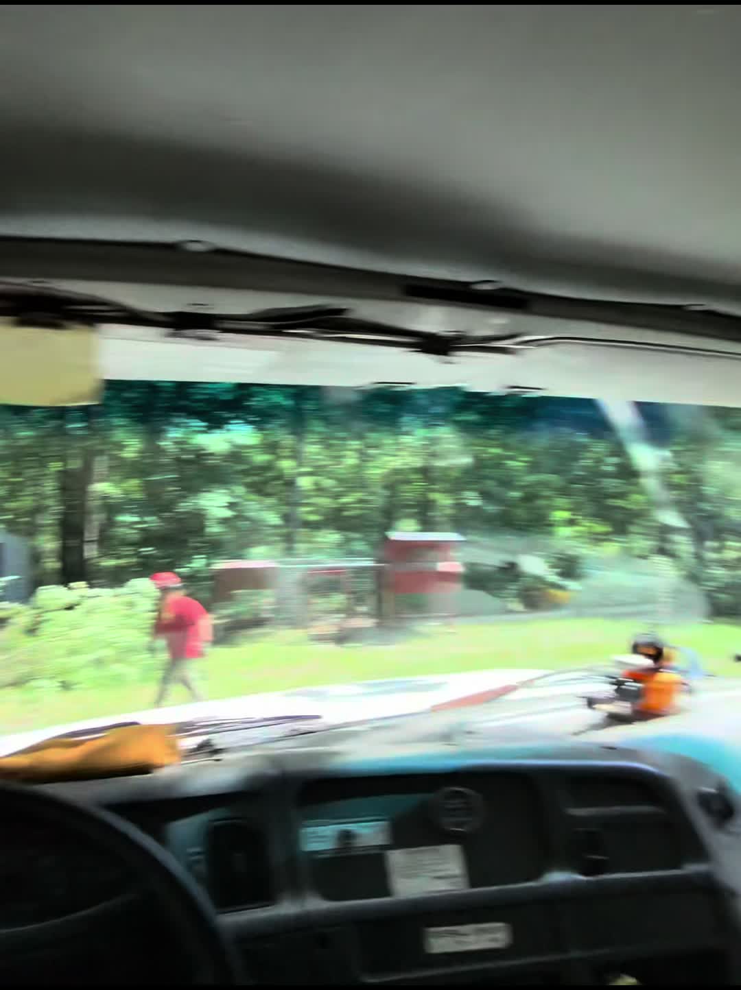 @Buzzsawtrees